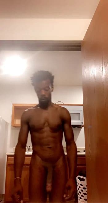 Beast4rm92 S Porn Videos And Reels Nude Photos And Bio On XHamster