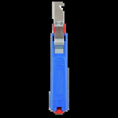 Kabelmesser Mit Hakenklinge