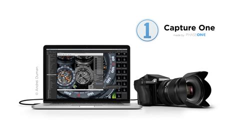 Helicon Focus - Plugin for Capture One - Helicon Soft