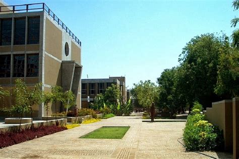 Eklavya School, Sanathal, Ahmedabad: Admission, Fee, Affiliation