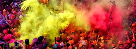 9 Must-Experience Asian Festivals - DirectAsia Insurance | Direct Asia