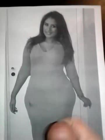 Skype Girl Cum Tribute Gay Man Porn Xhamster