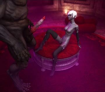 Cgs Keyla Muses Sex And Porn Comics