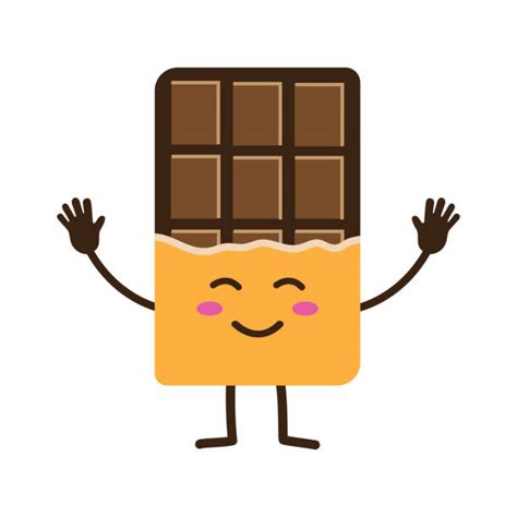 dark chocolate funny stock  pictures royalty  images