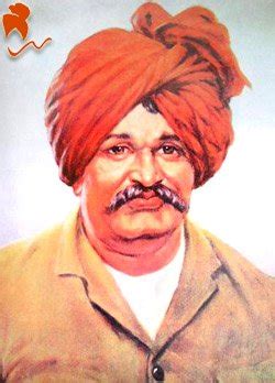 Rajarshi Shahu Maharaj Gunavatta Scholarship for SC students - GovInfo.me