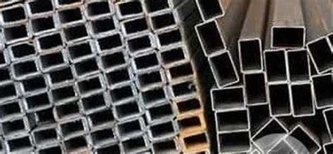 Профтруба 60 60 | Festima.Ru - Мониторинг объявлений