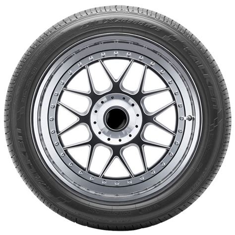 Falken Ziex Ze A S Tires Wheelonline