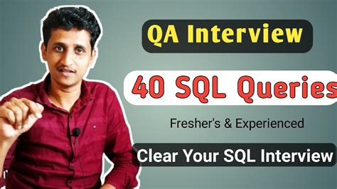 Imp Sql Queries Sql Interview Questions Answers Mostly Asked