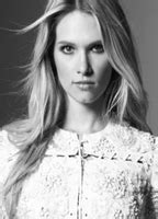 Claudia Lee Nude Leaked Videos Pics And Sex Tapes CelebsNudeWorld