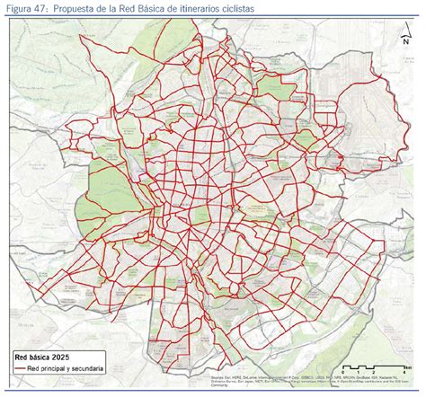 Presupuestos 2022 Y Los Nuevos Equilibrios Políticos En Ayto Madrid