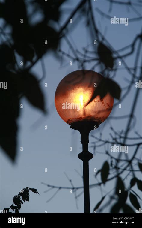 bright bulb light stock photo alamy