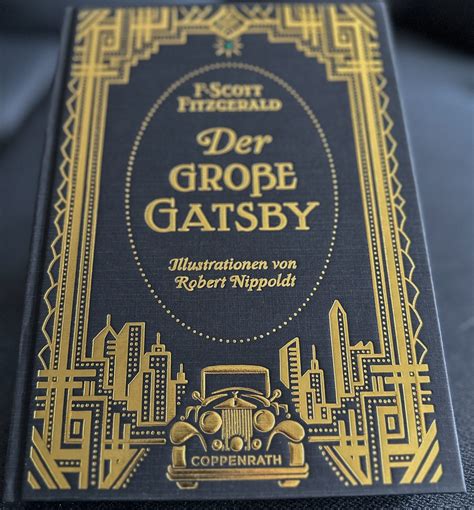Der Grosse Bibelschatz 6