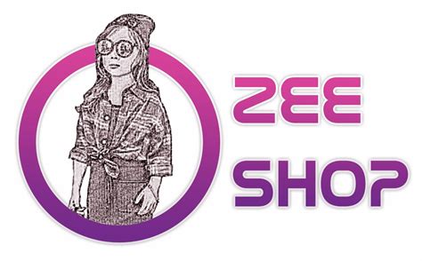 ZEE SHOP | Zee Shop