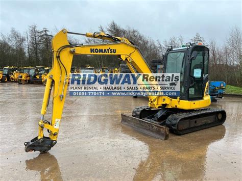 Used Mini Diggers For Sale Ton Ton Ton Ton Mini Diggers