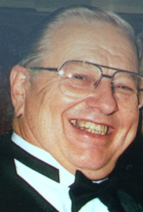 Obituary of Richard P. Schreiber | A. J. Cunningham Funeral Homes,