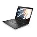 Dell Latitude 3480 Core I3 6th Gen 4GB RAM DDR4 500 GB HDD 14 Inch