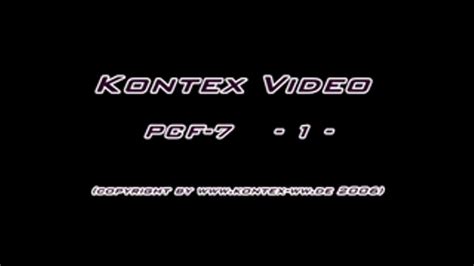 PCF 7 1 SD 1 Kiara Vs Ines Extreme Erotic BBW Catfights Clips4sale