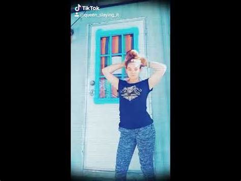 Tik Tok Pop That Pussy YouTube