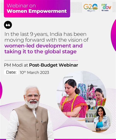 Mygovindia On Twitter Here Are The Highlights From Pm Narendramodi S