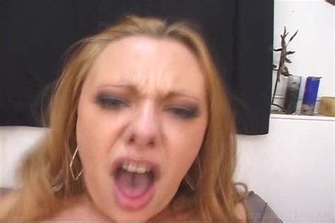 Blonde Sluts Big Black Dicks Adult Empire