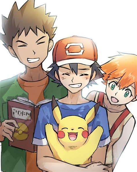 Pokemon Drawing With Ash - Pokemon Drawing Easy