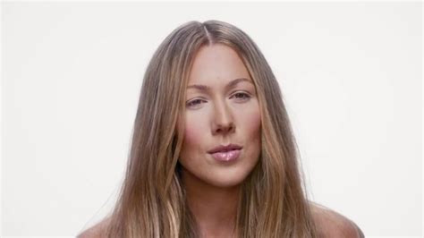 Colbie Caillat Try Directlyrics