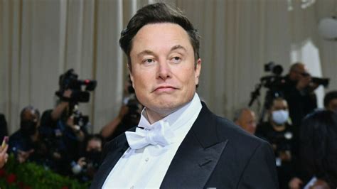 Wie Reich Ist Elon Musk Geschätztes Wie reich im 2023