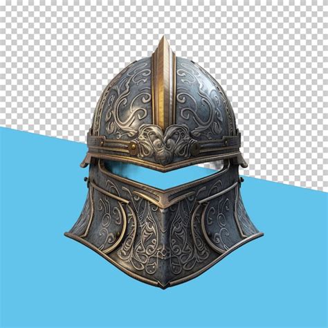 Psd De Casco Esparta Plantillas Psd Gratuitas De Gran Calidad