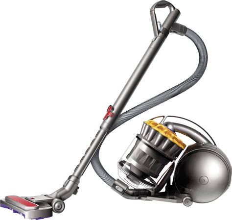 Dyson Big Ball Multi Floor 2 Ab 348 00 Preisvergleich Bei Idealo De