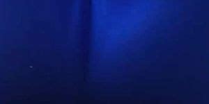 Hot Girl In Blue Legings In The Parck 2 Mp4 Tnaflix