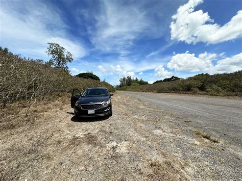 FromThisNight Channel Page XVIDEOS