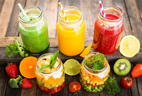 Smoothie Juice Food Drink HD Wallpaper Pxfuel