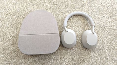 Sony wh 1000xm5 review – Artofit