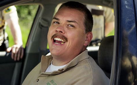 Super Troopers 2 Hits Its 2 Million Crowd Funding Goal After One Day