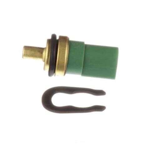 Engine Coolant Temperature Sensor Standard Ts 477 Ebay