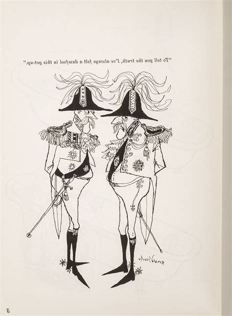 Ronald Searle For Sale In Uk Used Ronald Searles