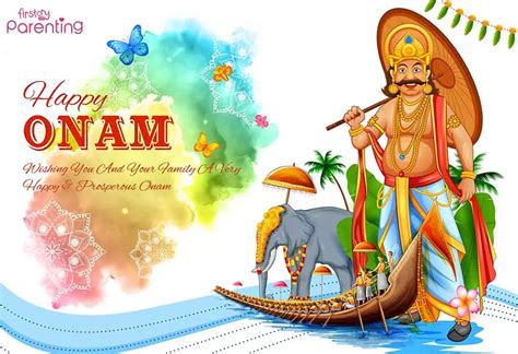 Onam Greetings Wishes And Onam Quotes Onam Greetings Onam Wishes ...