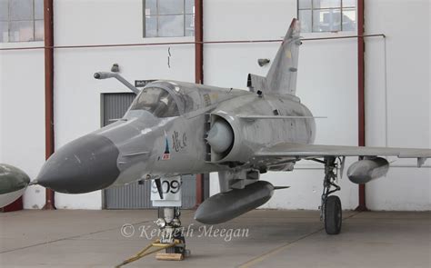 Fae Iai Kfir Ce Fuerza A Rea Ecuatoriana Ecuadorian Flickr