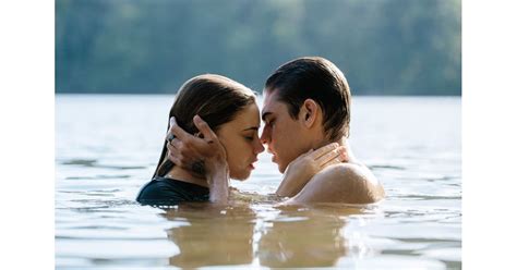 After | Sexy Movies on Netflix in April 2020 | POPSUGAR Entertainment Photo 19