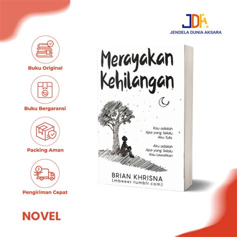 Jual Promo Tebus Murah Buku Dan Novel Serba 20 000 Shopee Indonesia