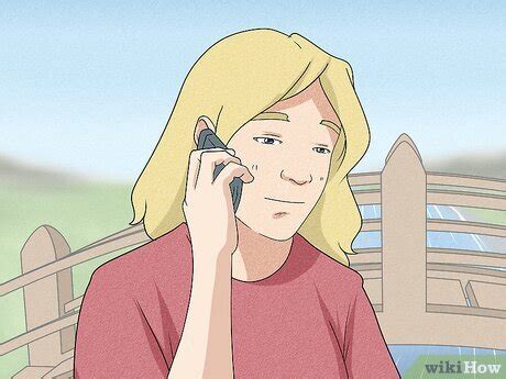 how to know if airtag is tracking you