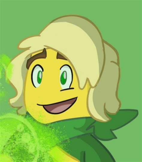 Obsessed With Gay Ninja Legos Ninjago Hunger Games Simulator VILLAINS EDITION