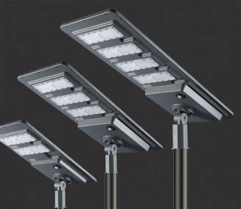 Ip Floodlight Atlas Danlite Led Urban For Parking Lots