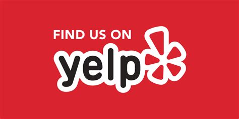 The History of and Story Behind the Yelp Logo