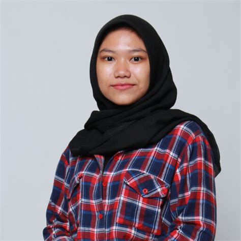 nur sarip institut teknologi sepuluh nopember surabaya