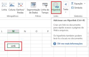 Hiperlink No Excel Tudo O Que Voc Precisa Saber Excel Easy