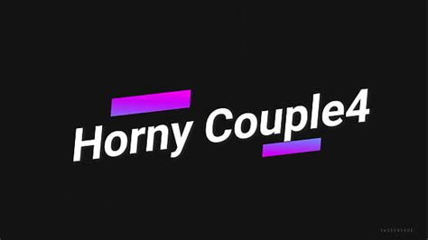 Horny Ass Fucking Search XNXX