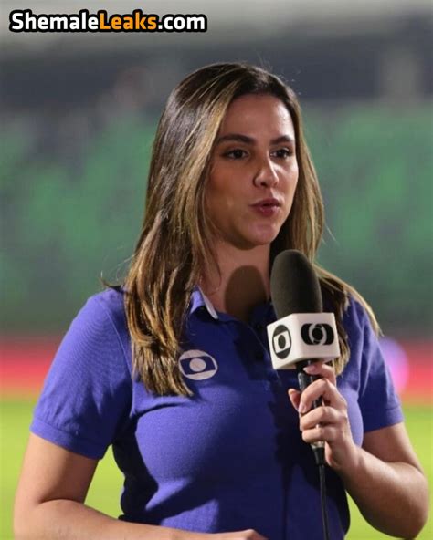 Paloma Tocci Palomatocci Leaked Nude OnlyFans Photo ShemaleLeaks