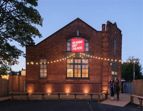 Reading Waterbury Rep Am obits reveals surprising family stories 2