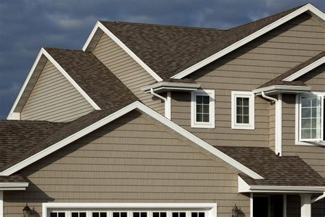 Benefits Of Vinyl Siding Top 5 Myths Explained Factory Direct Siding